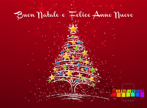 Chiusura uffici comunali