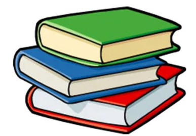 Cercasi volontari per la biblioteca comunale