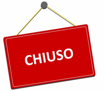 Informazione importante!