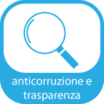 Avviso pubblicazione per l’adozione del PIAO 2026-2028
